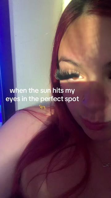 @maelaaa2