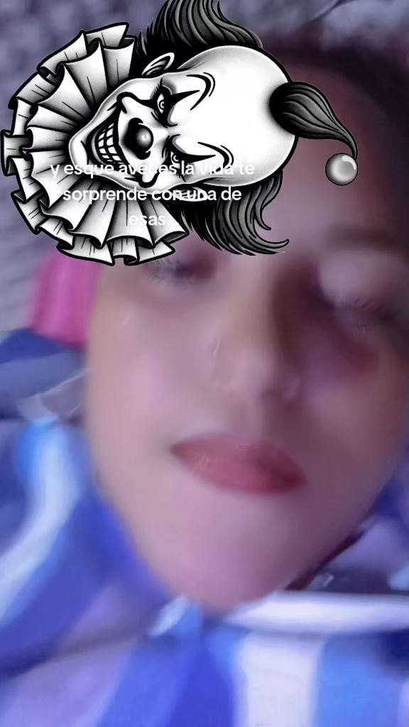 @latoxica fiel๐ฟ๐ฅ๐ณ๏ธ๐๐ฆ๐ฅต