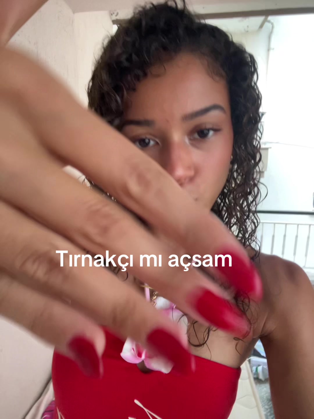 @anisalizuade