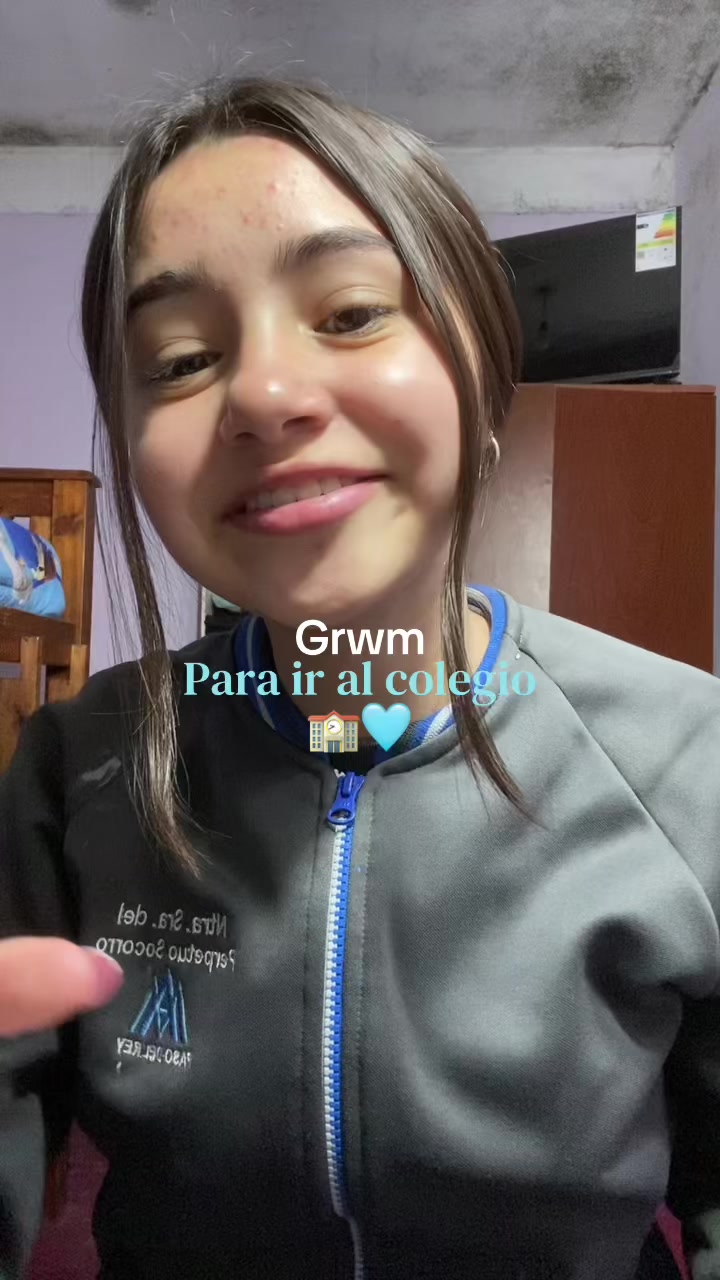 @Francesca 🌸🤍