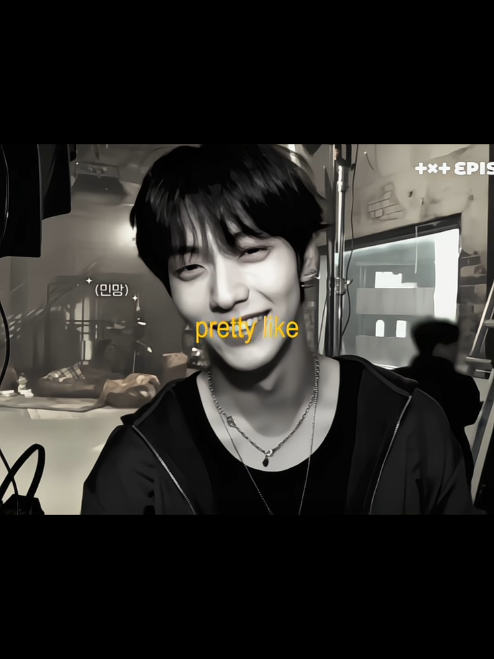 @(beomgyu's version)