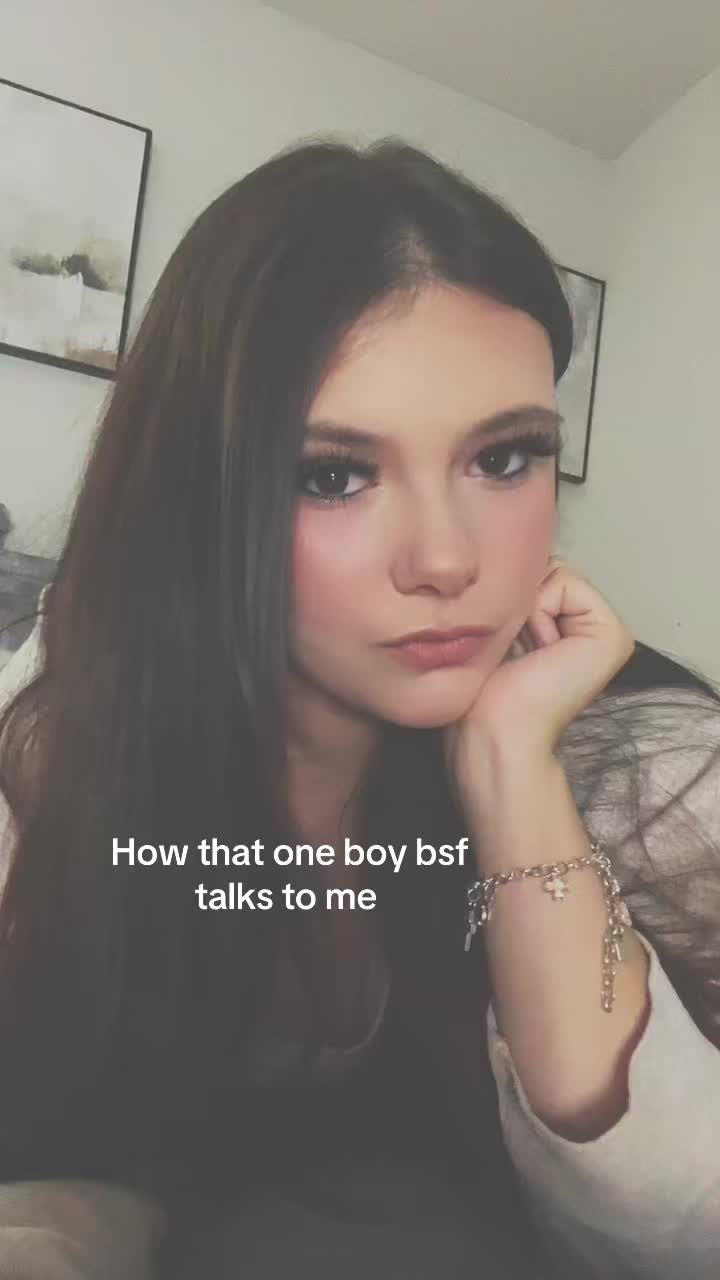 @Nicole