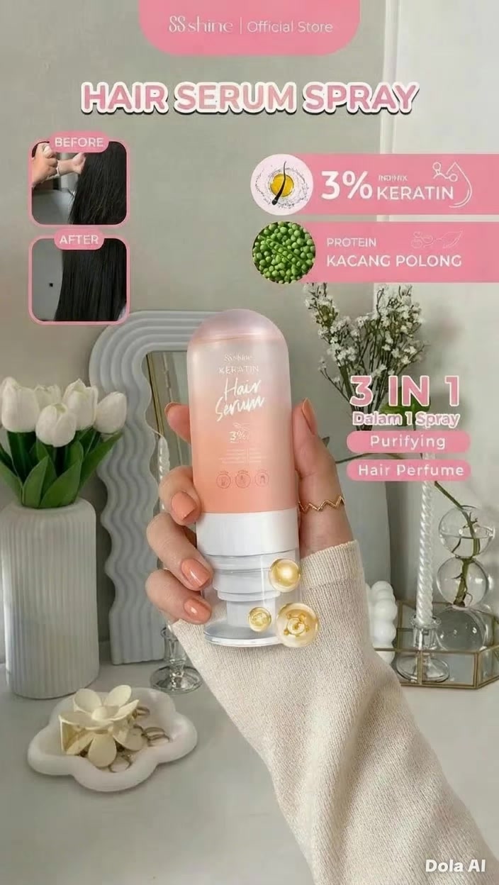 @jupieshop
