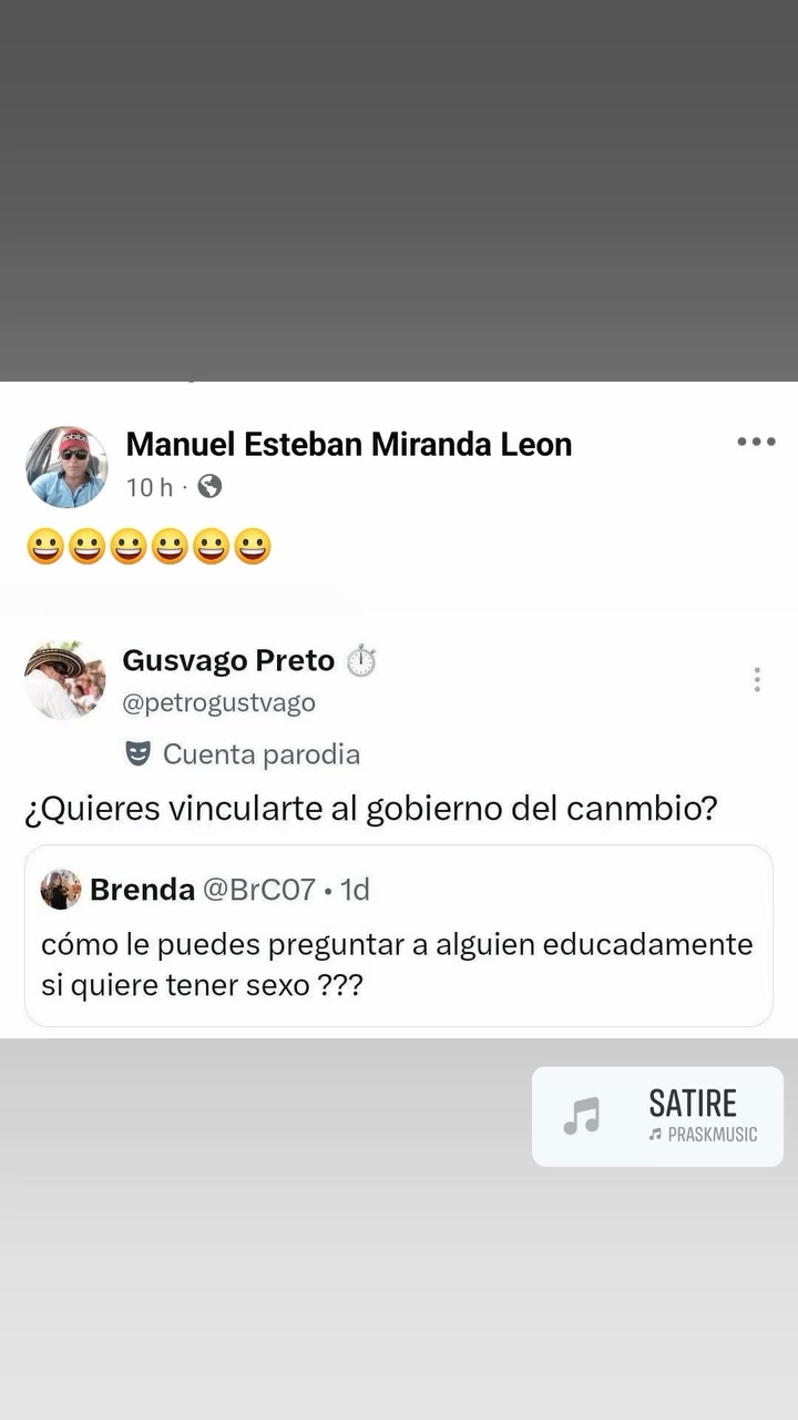 @Bernardo Arg&uuml;ello
