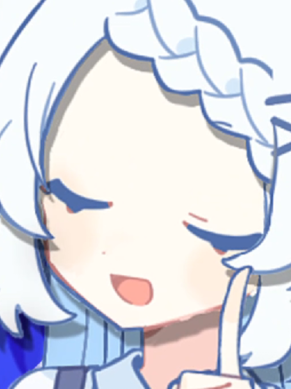 @ソフトさきイカpm.3