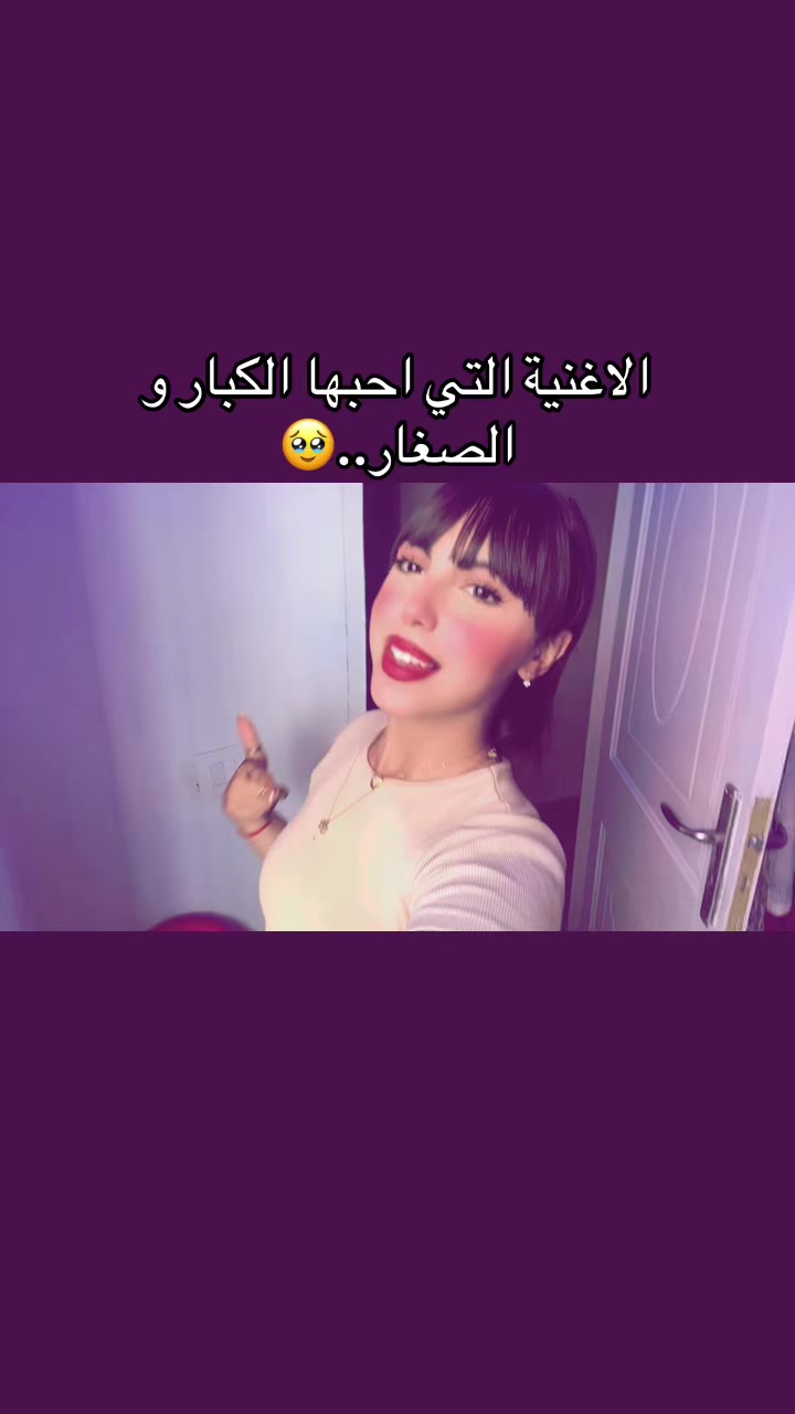 @Lalousha