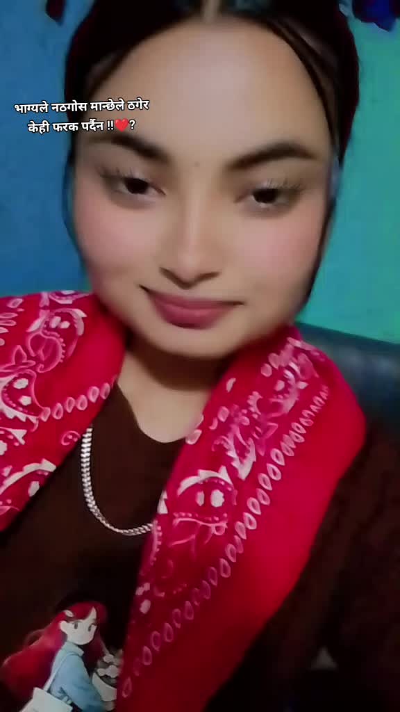 @Fuchiii🫂🫀