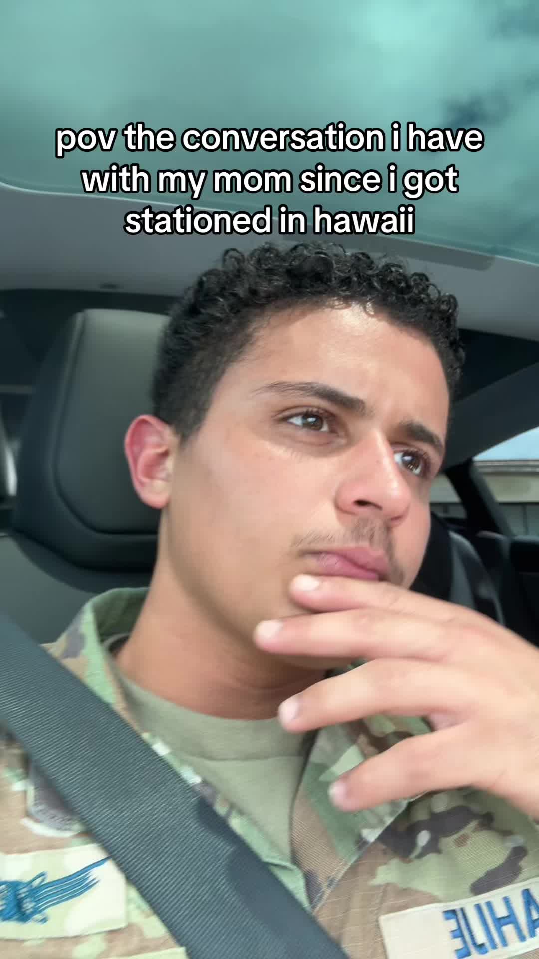 @amir
