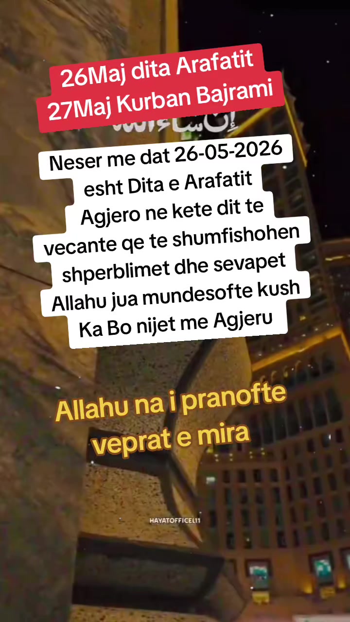 @Jetoj per Allah 🤲🤍☝️