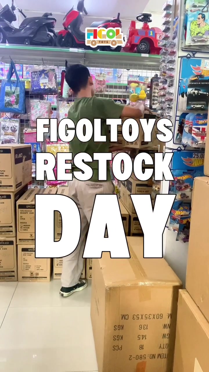 @Figol.toys