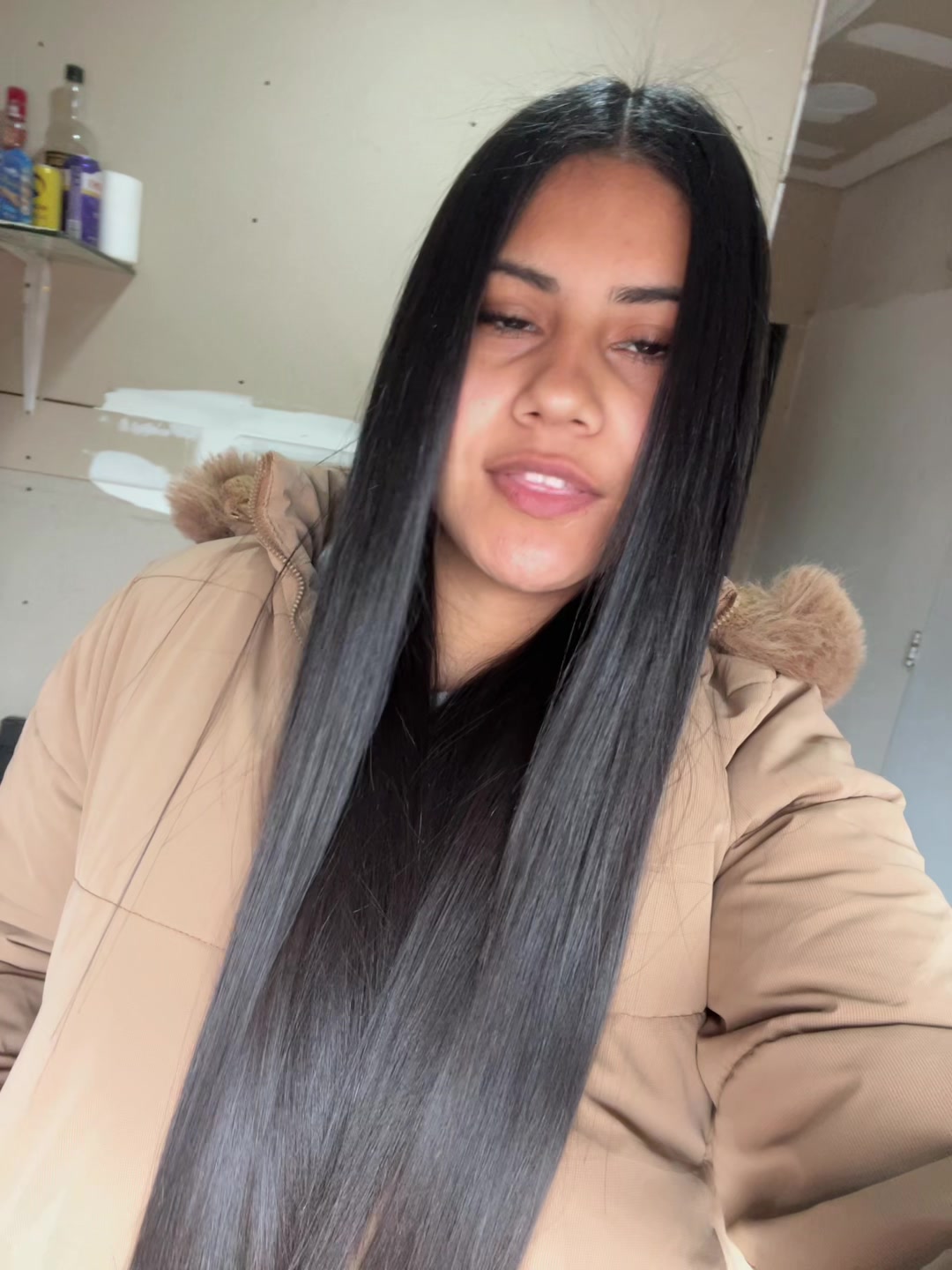 @Anto_benitez