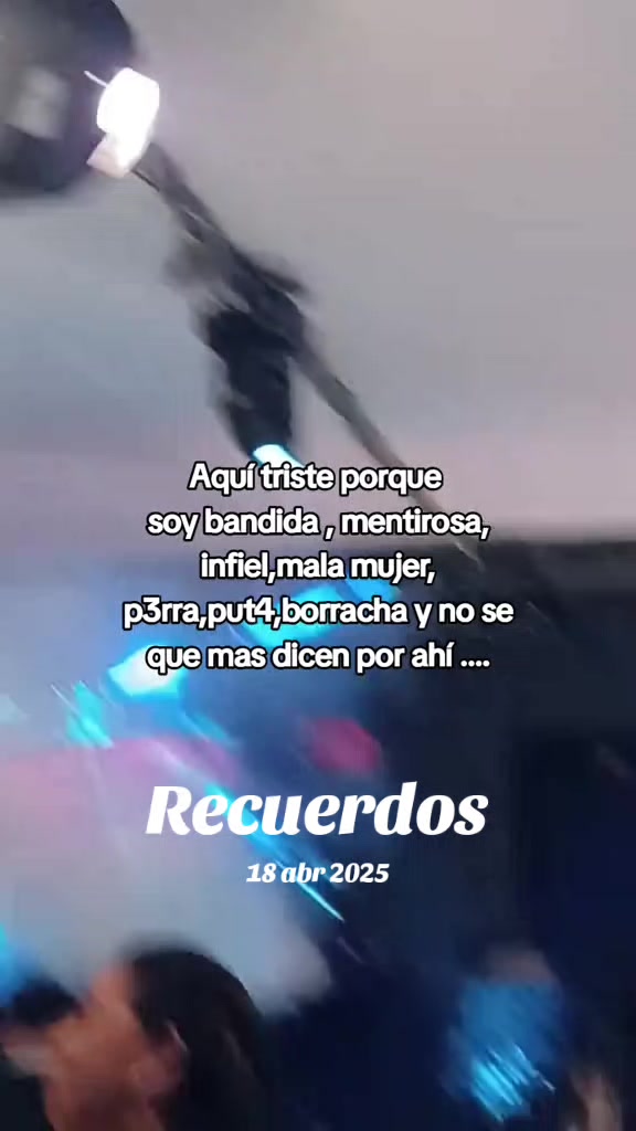 @💥Angelin💚
