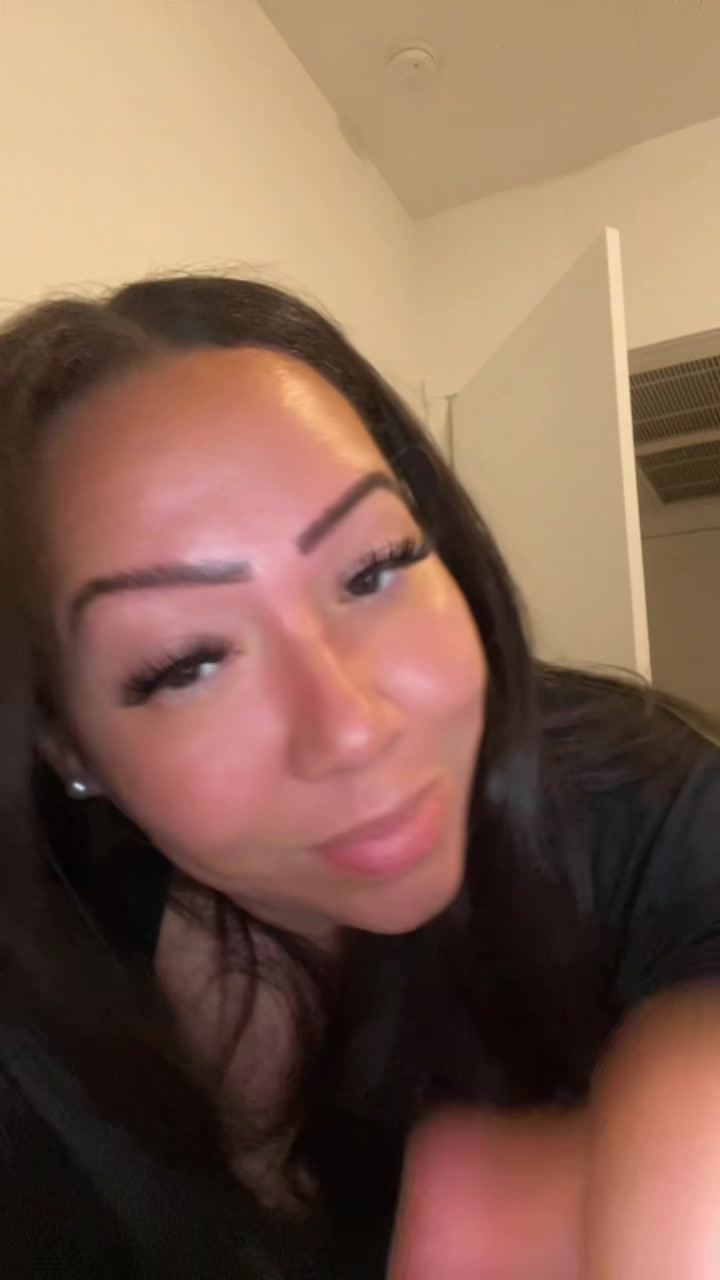 @Krystina B 🔌🦅