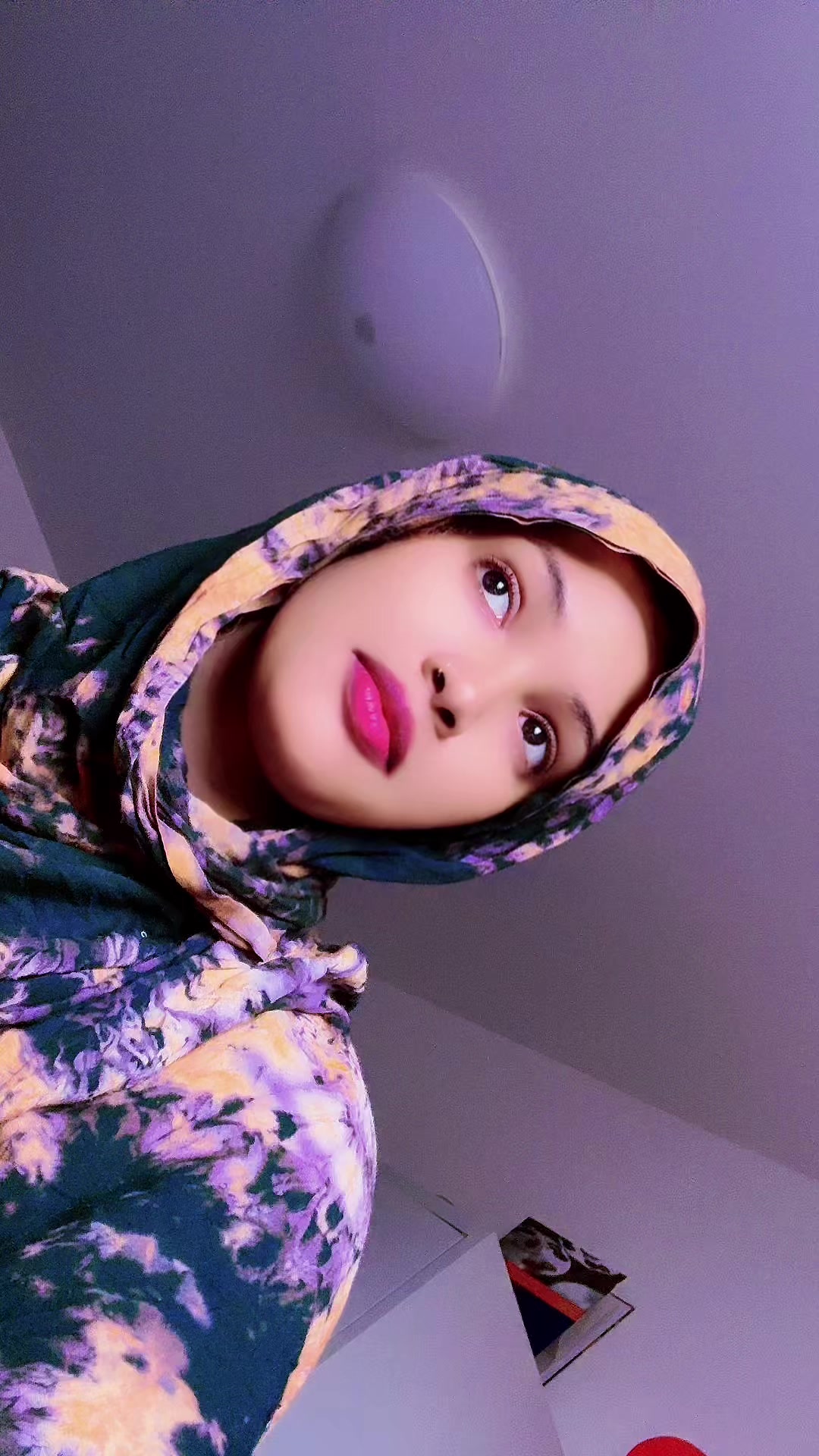 @fariida Aliii❤️