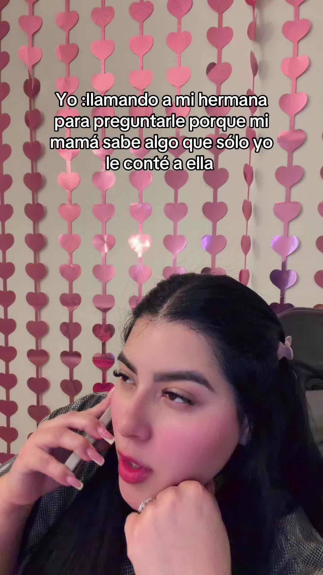 @fermqeoficial