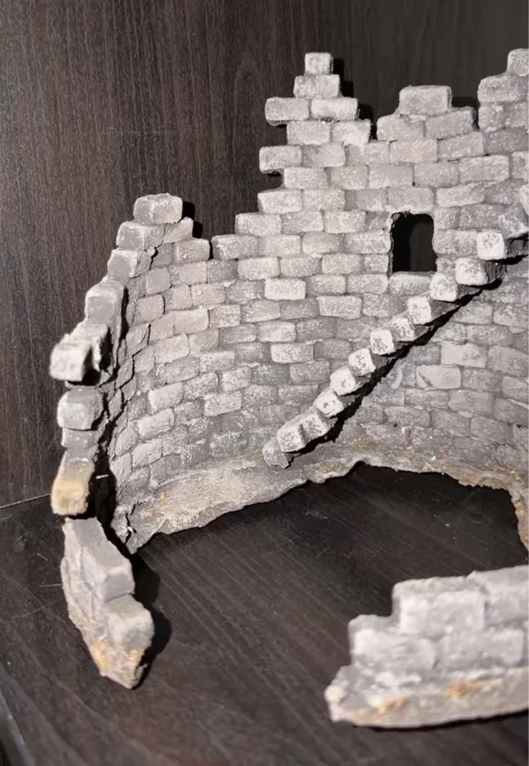 @Macroplastics