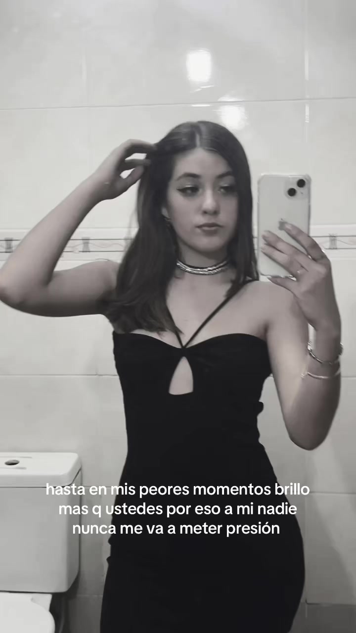 @Cleoo