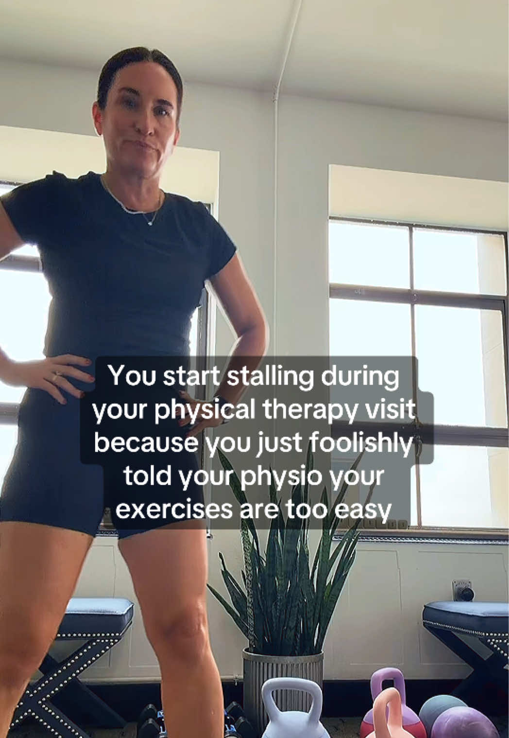 @drwendy_physicaltherapy