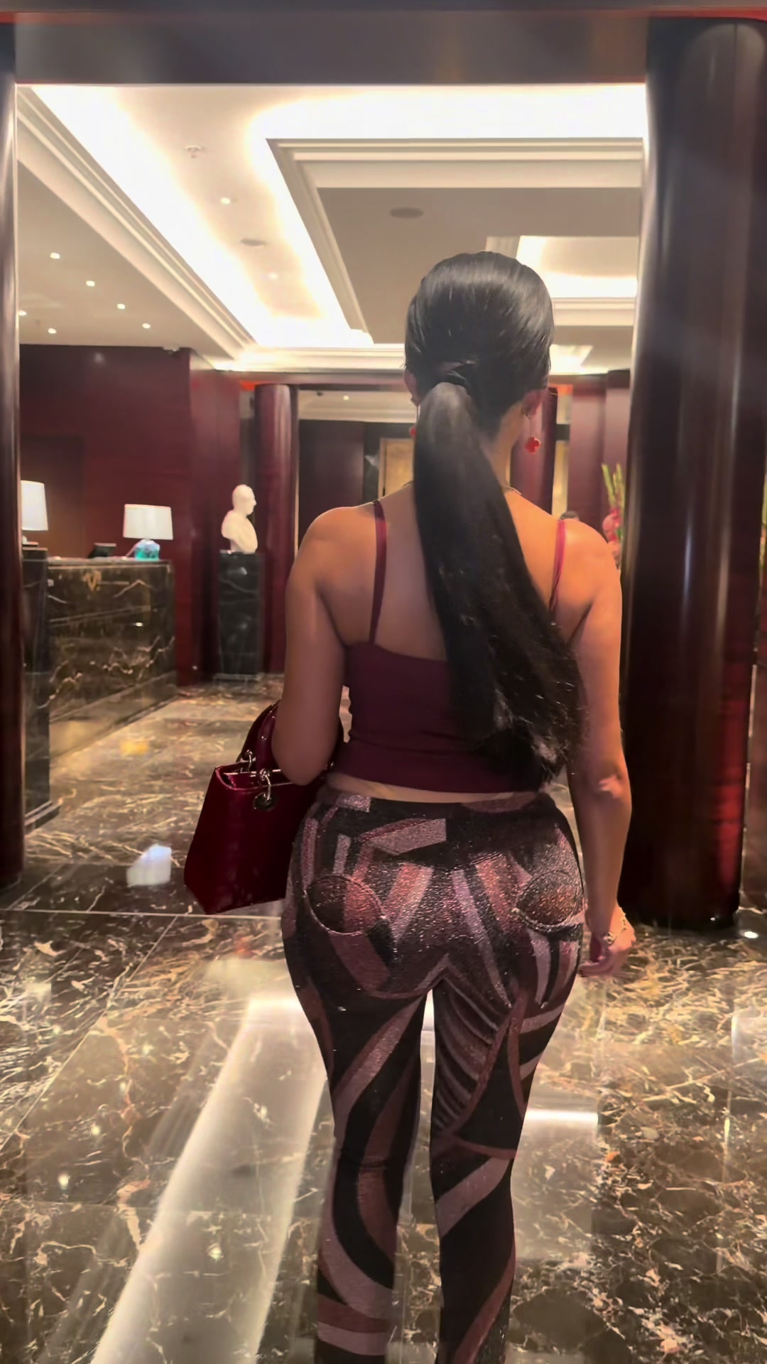 @Linaa.london