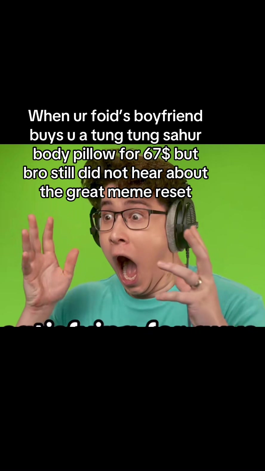 @HusSxain