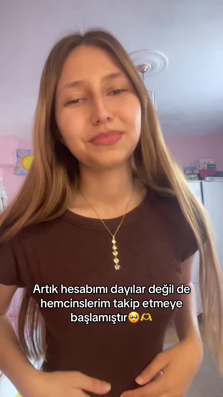 @𝐙𝐞𝐡𝐫𝐚’