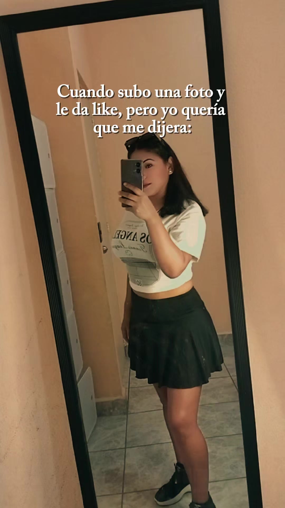 @tania_yadi