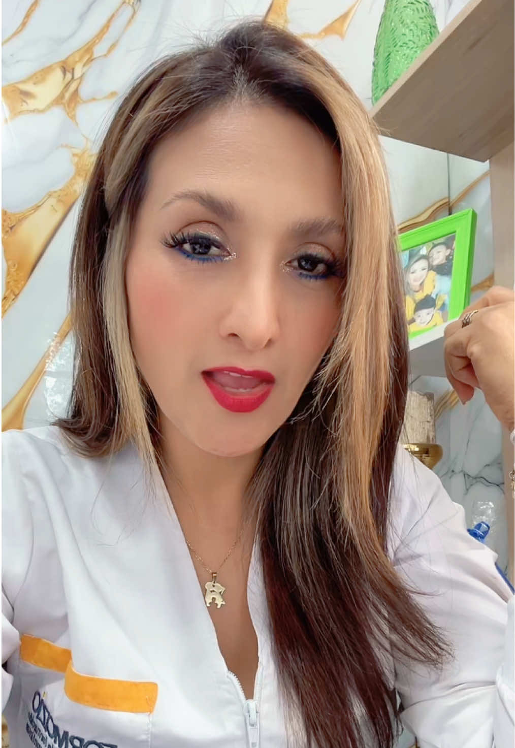 @La Gemita Adry💎✨