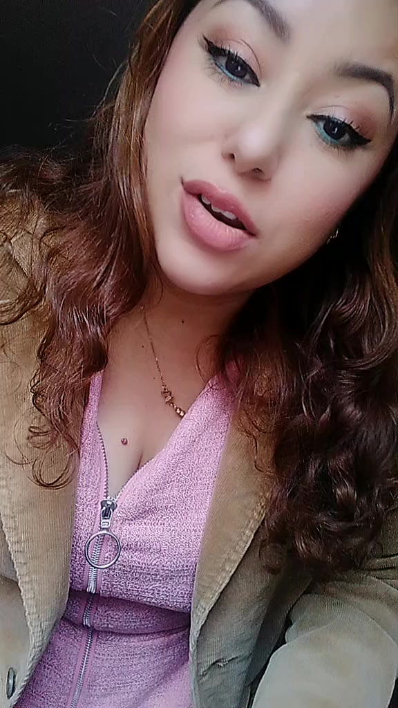 @Jessica Sequeira