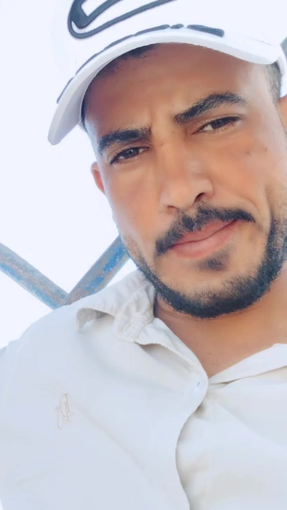 @مصطفي تتح 🫥💫