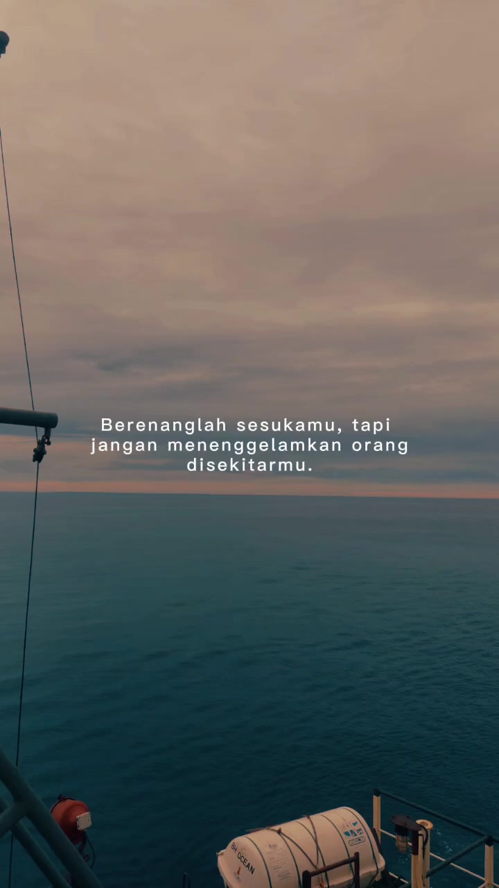 @๐ฐ'๐ ๐๐๐๐๐งโ๏ธ