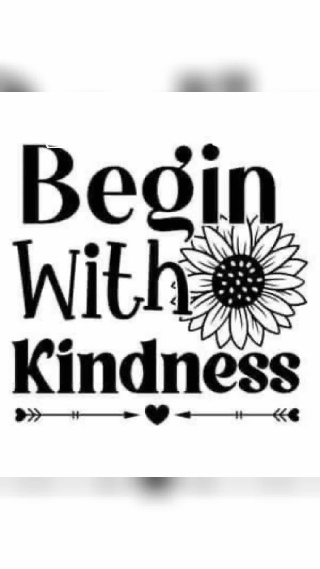 @💖Jamie💖Lee💖merica💖🌻