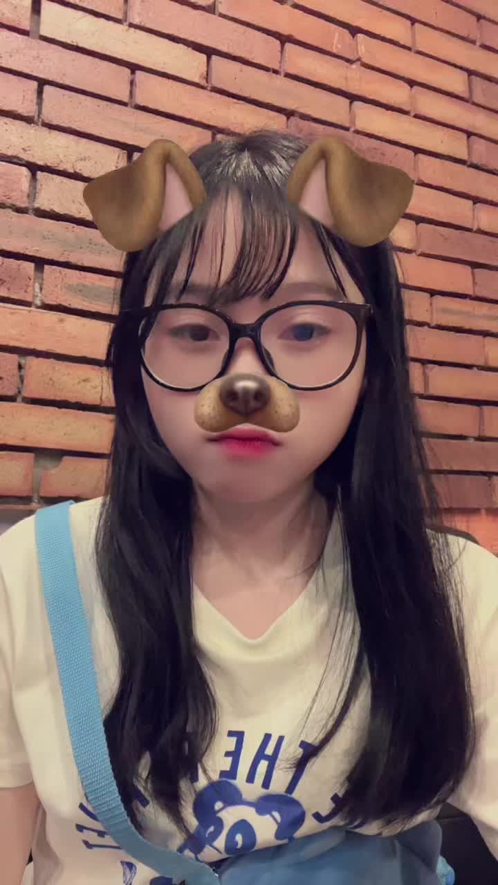 @ちか
