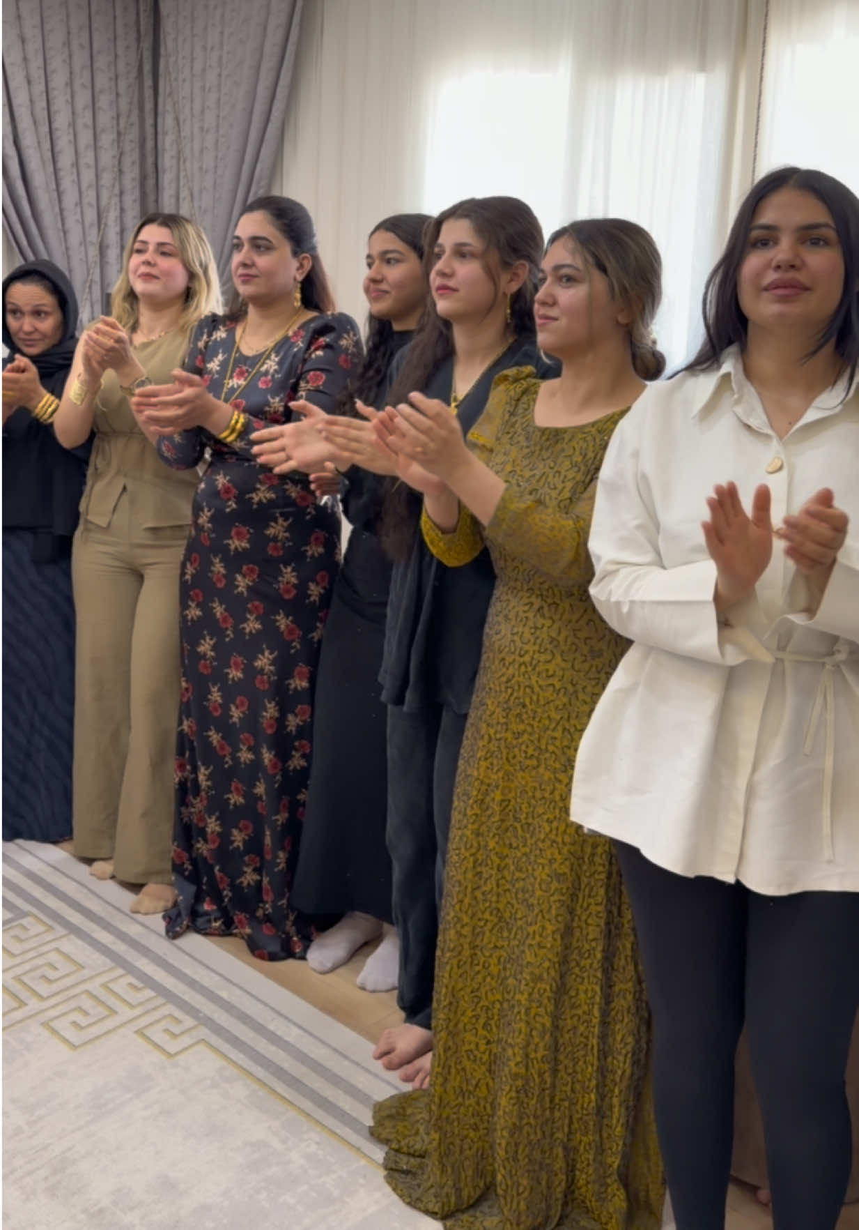 @Şeğmuse Erbani47