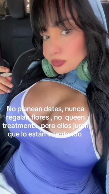 @Viole