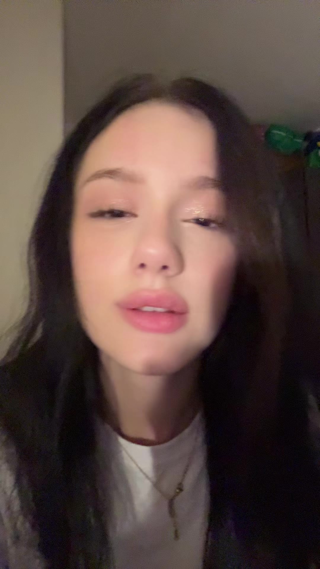 @тгк: txqxw