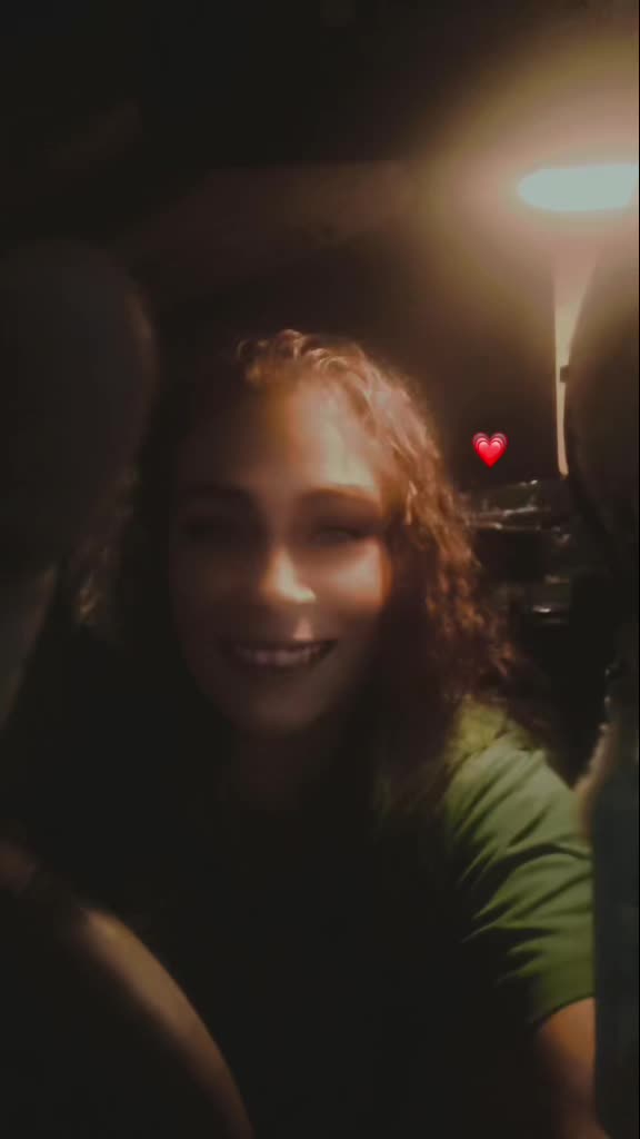 @GypsyQween