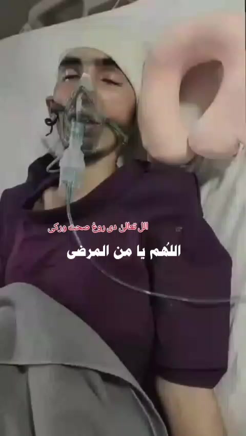 @Shahid khkarâ€ïžð¹â€ïžð¹