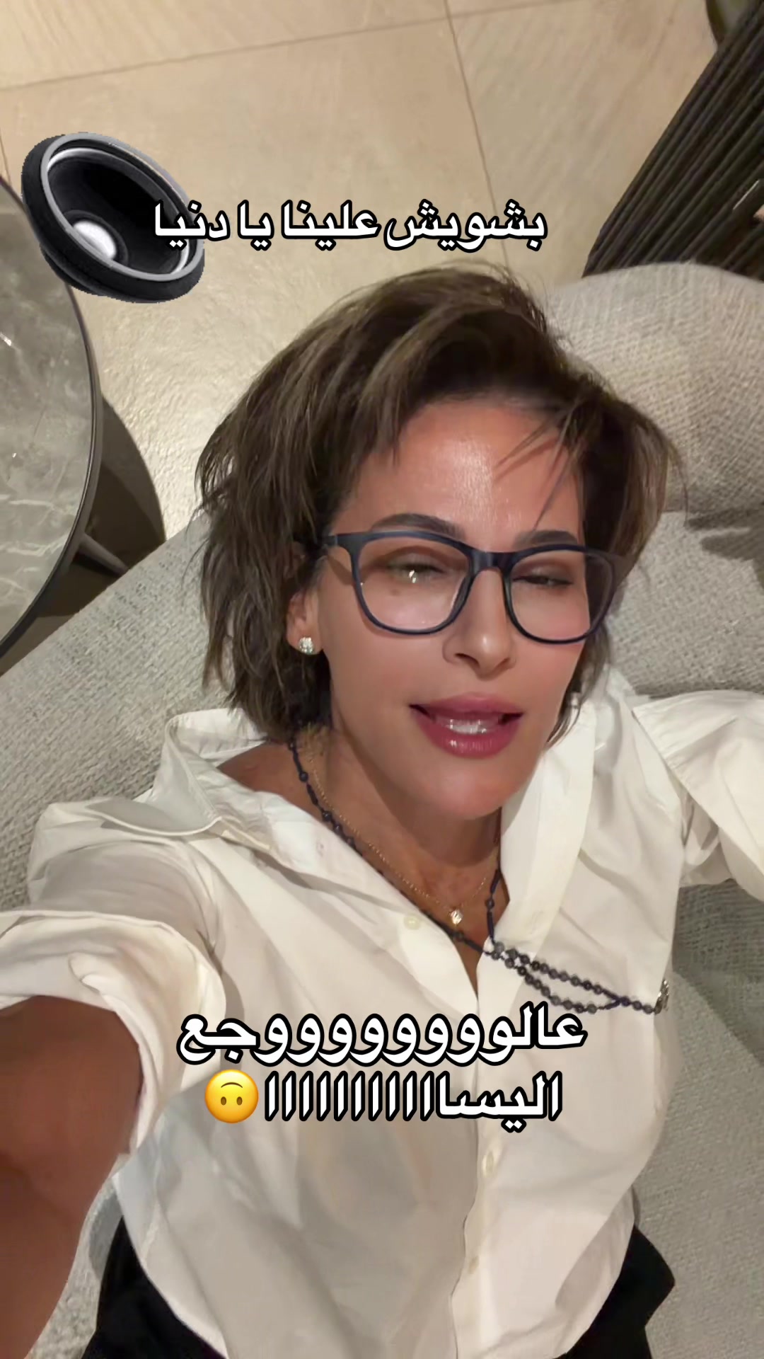 @Kholoud Odeh🥰🧿