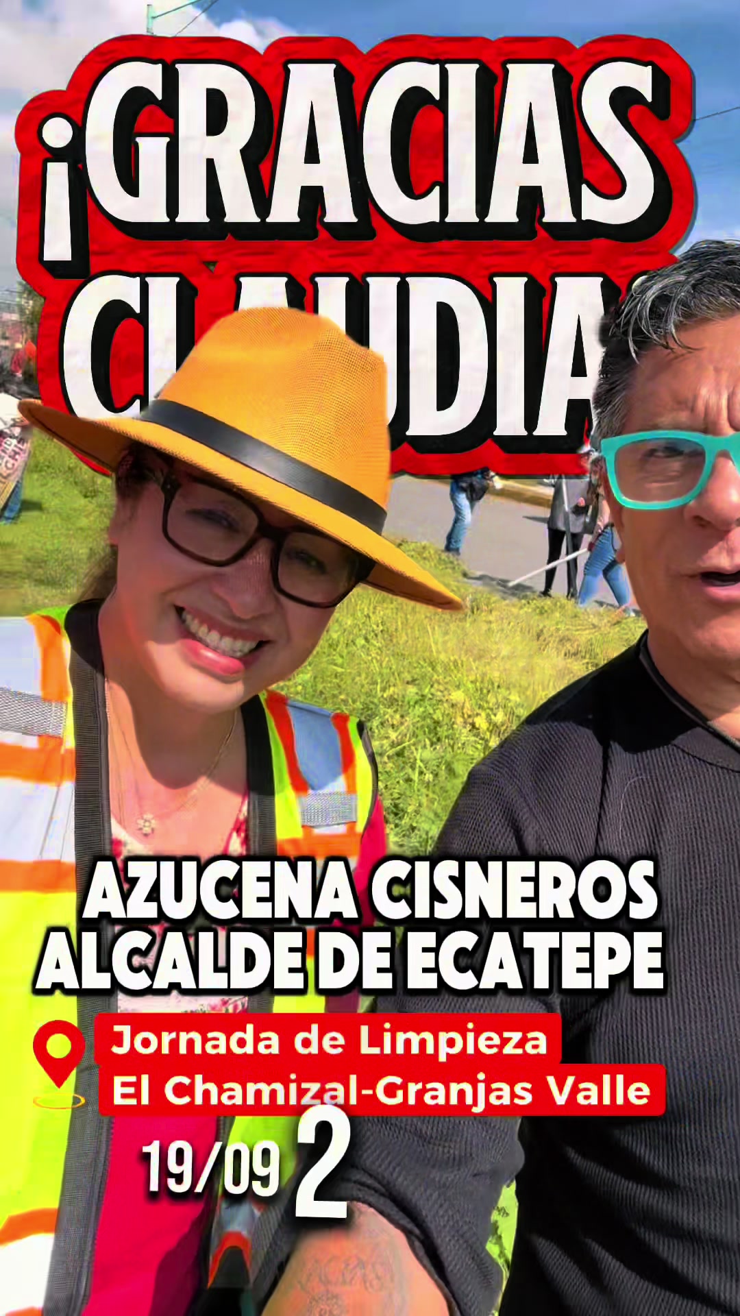 @Miguel Ángel Juárez