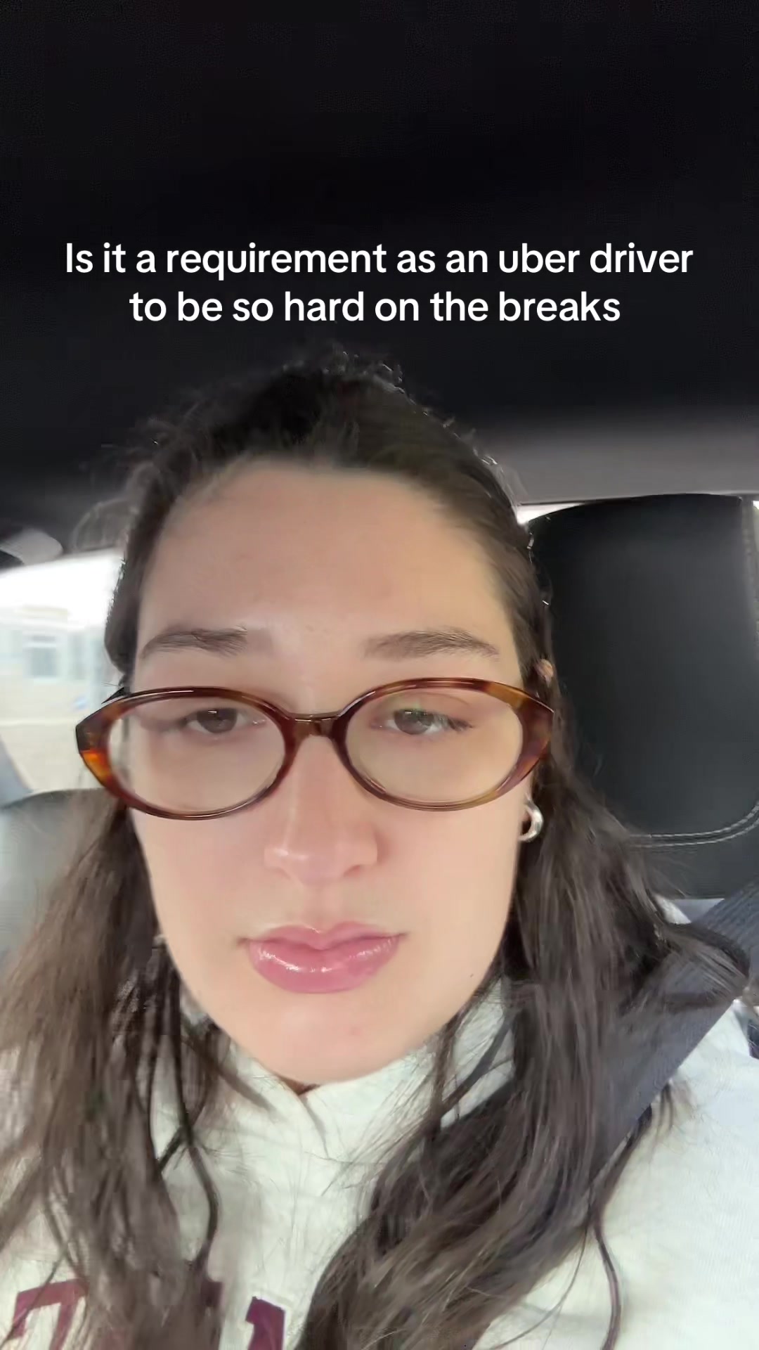 @Lilygoldman