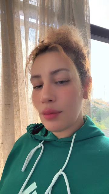 @فرح بنت مبارك