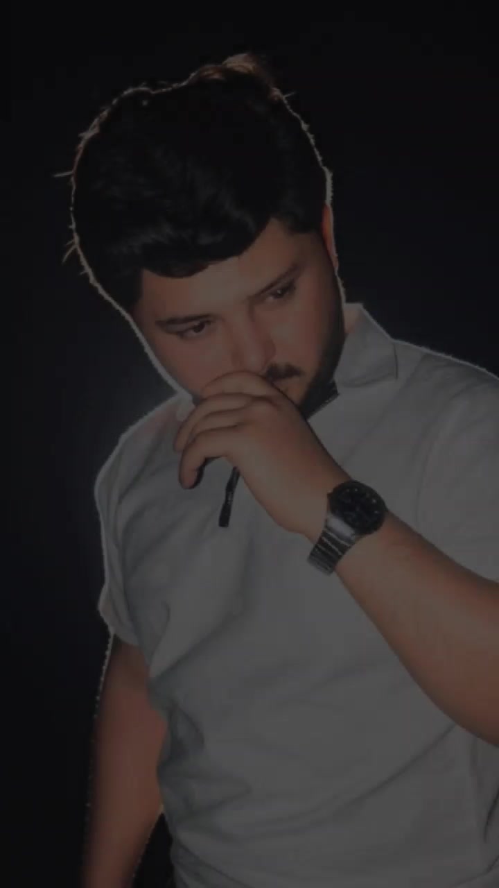 @Anas sheikh 2001