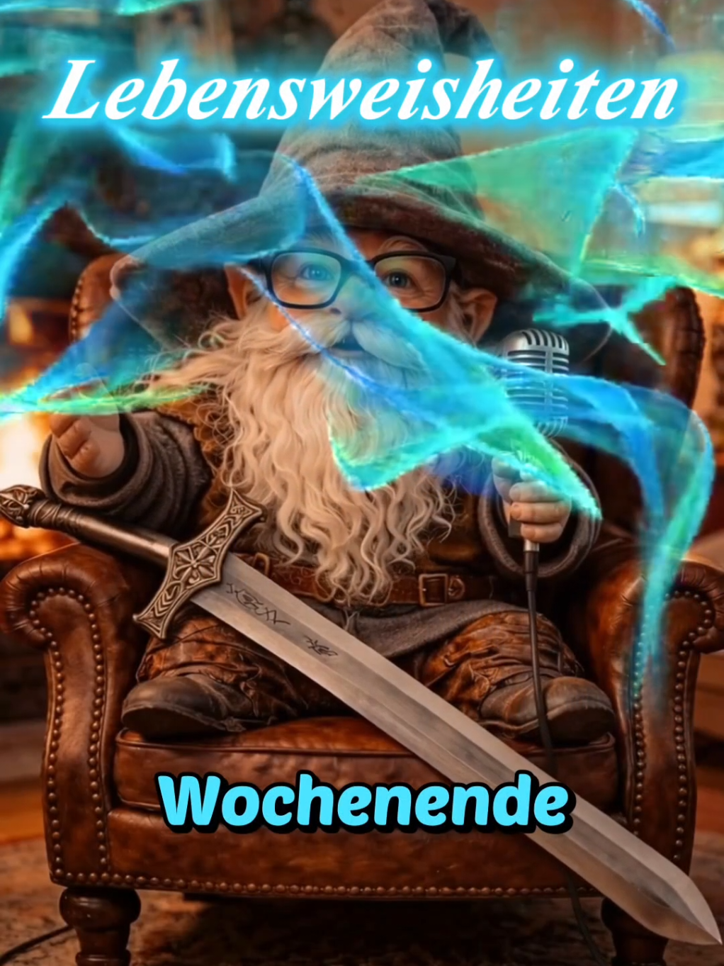@Jokeyoda