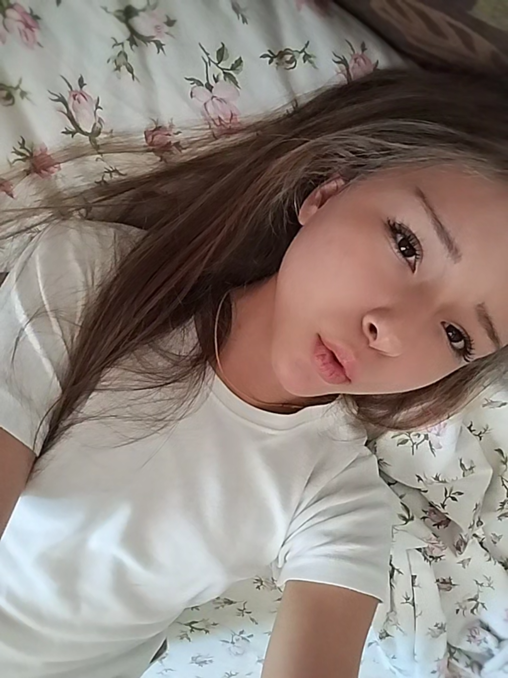 @манетка