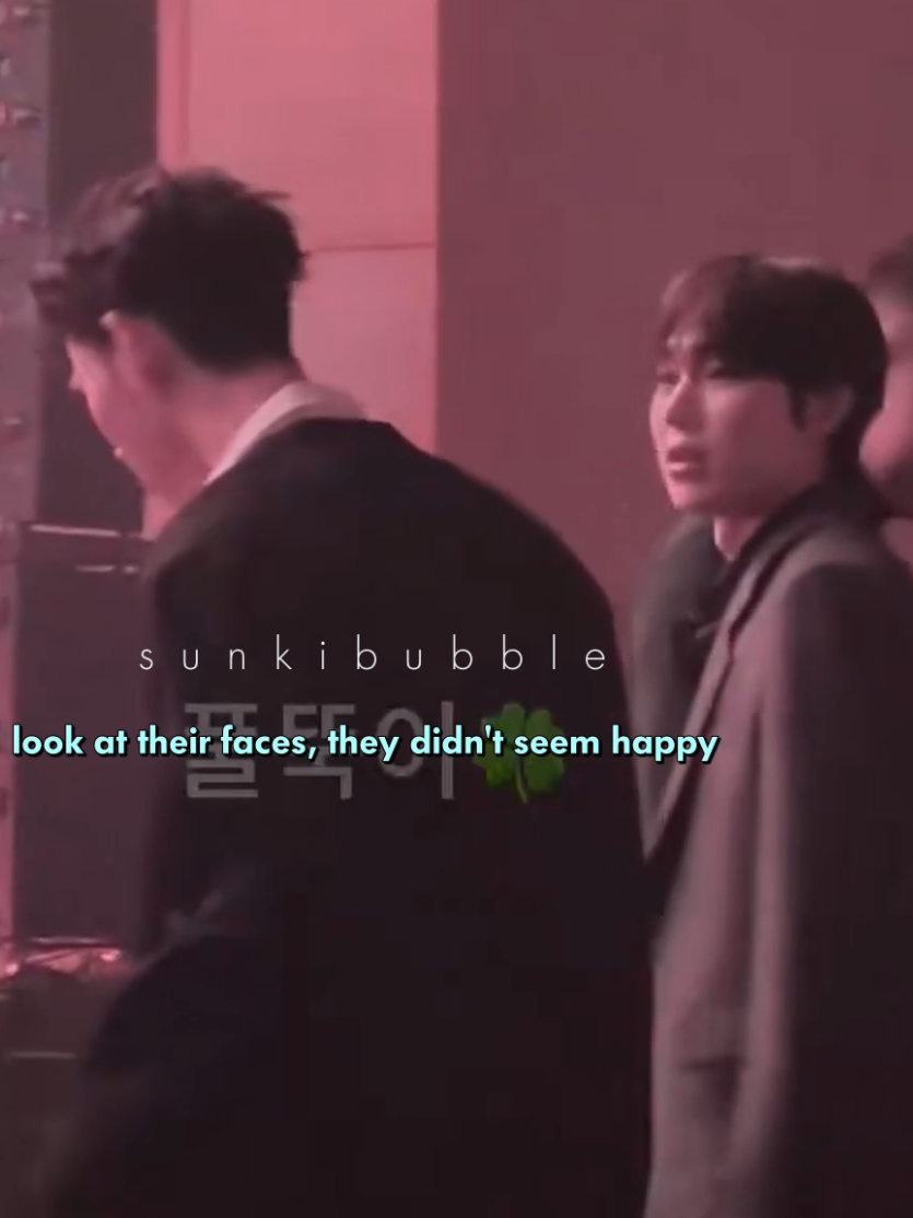 @sunkibubble