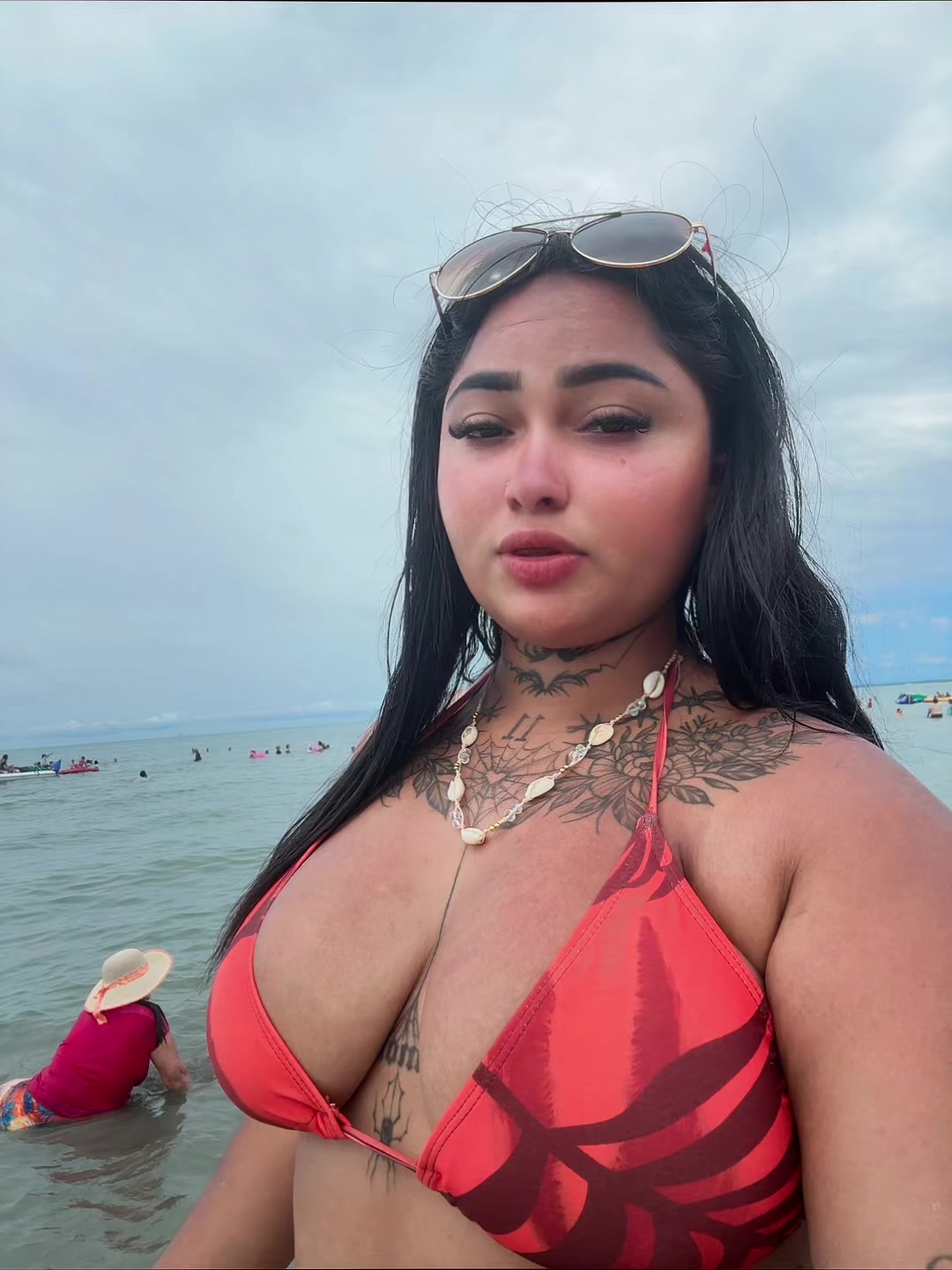 @𝐇𝐚𝐧𝐧𝐚