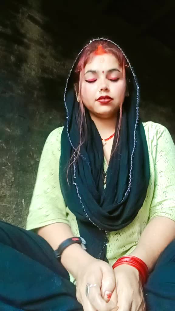 @Sohani Kumari