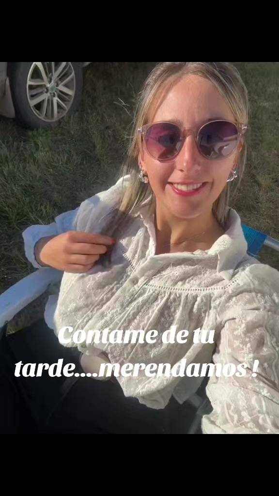 @vivi