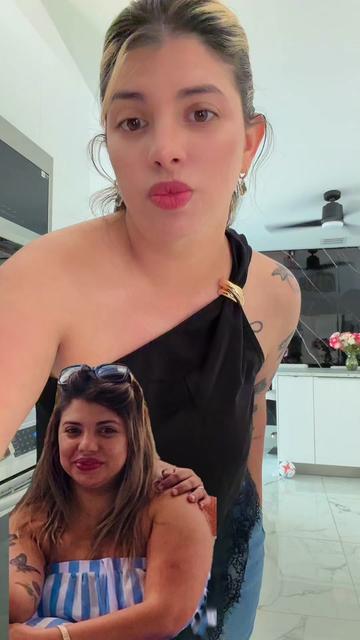 @Viviana