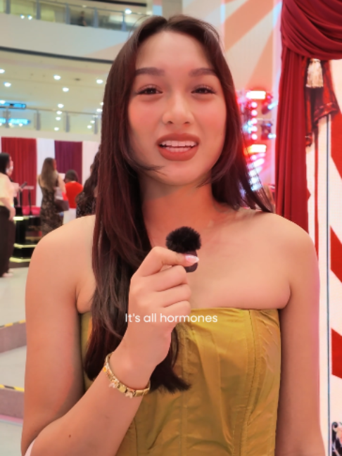 @NewMoon PH